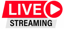 Live_streaming