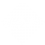 Octogon_dice