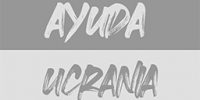 ayuda_ucrania